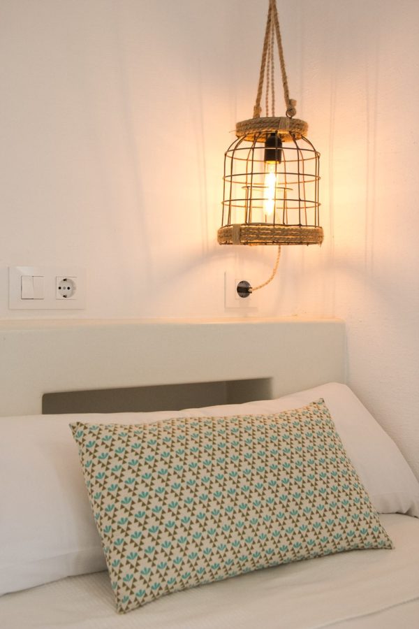 fotografo-interiorismo-arquitectura-casas-calafi-menorca-16a