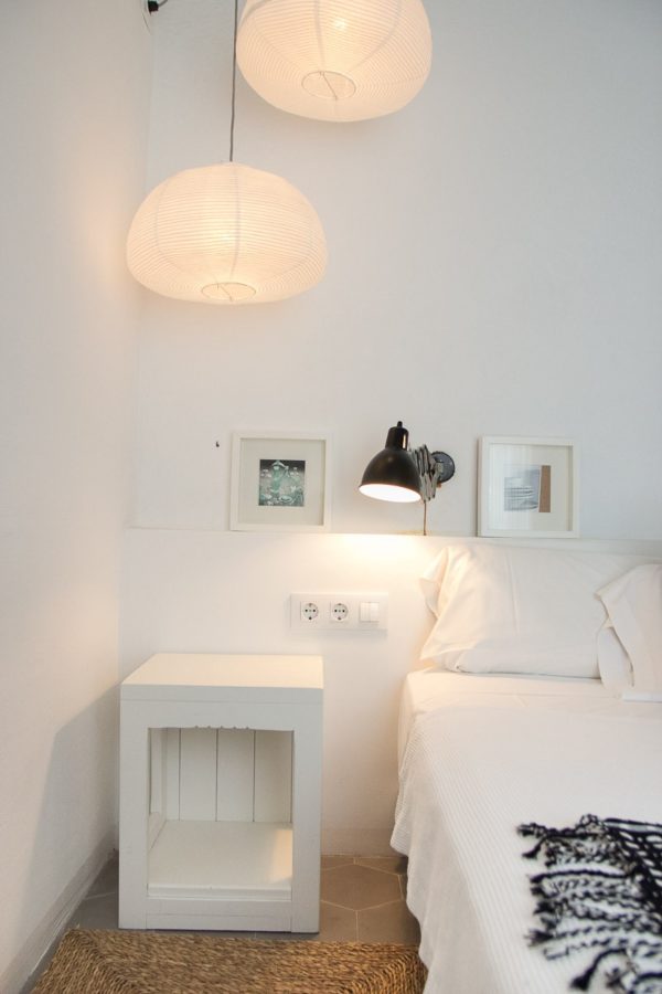 fotografo-interiorismo-arquitectura-casas-calafi-menorca-22a