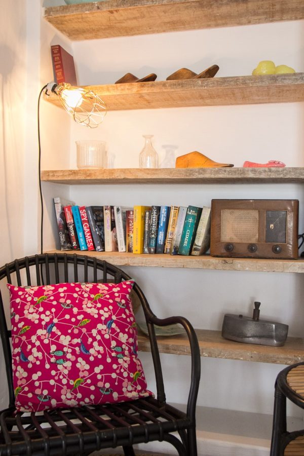 fotografo-interiorismo-arquitectura-casas-calafi-menorca-5a